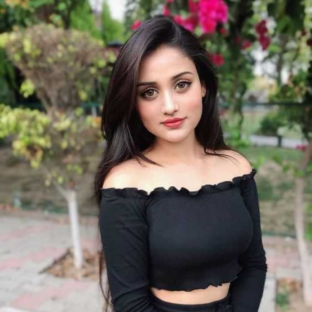 Hot Indian Call Girls Services in Dubai